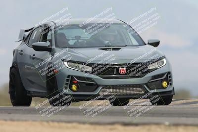 media/Jan-03-2026-SCCA SD (Sat) [[c9b9d14034]]/1-Advanced Group/Session 3 (Turn 16 Entry)/